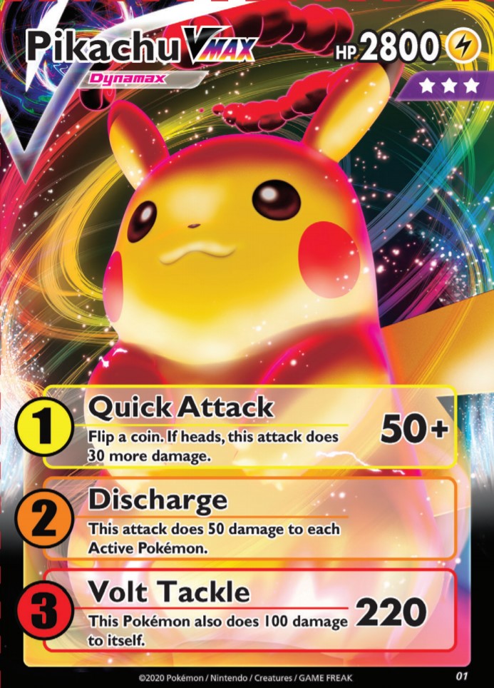 【ポケカ】ポケモンカードでレイドバトル！特徴や対戦方法を紹介！ 【Pokémon Trading Card Game Raid Battle