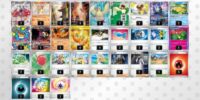 BOOKOFFアミューあつぎ店優勝