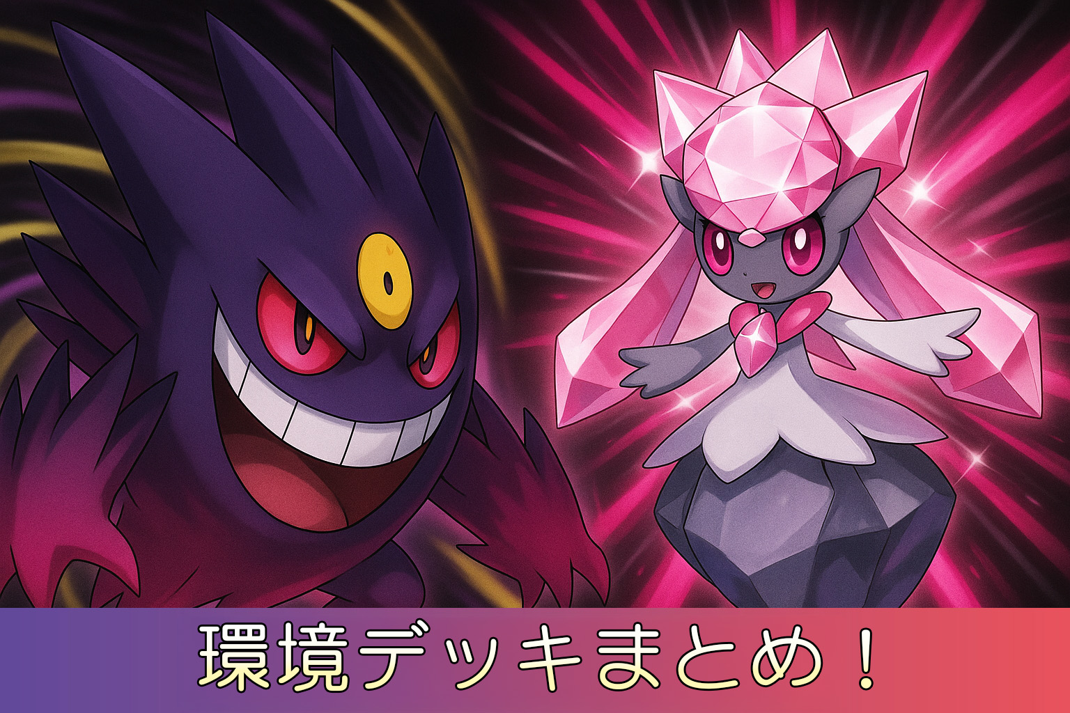 メガ